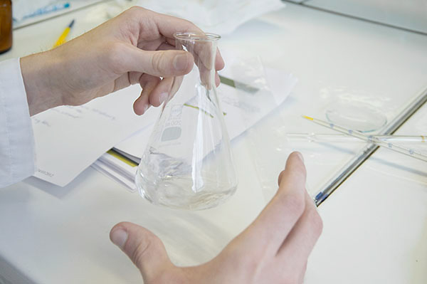 LAB-VUB_D7C8725