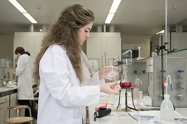LAB-VUB_D7C8726