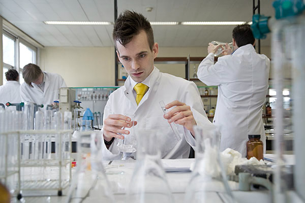 LAB-VUB_D7C8727