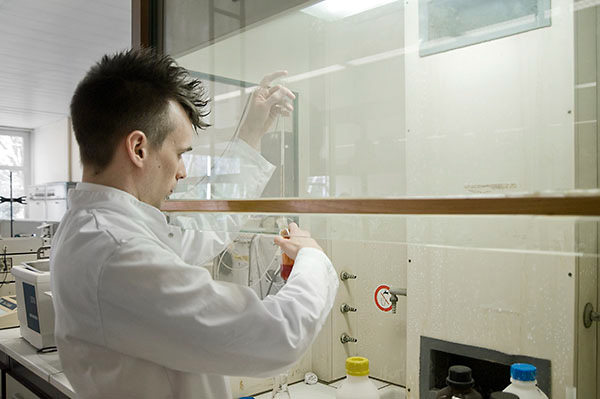 LAB-VUB_D7C8740