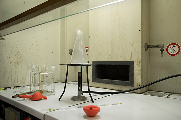 LAB-VUB_D7C8743