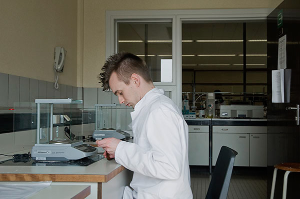 LAB-VUB_D7C8747