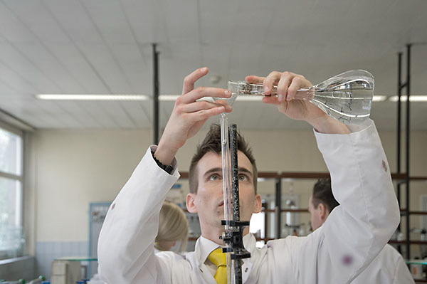 LAB-VUB_D7C8754
