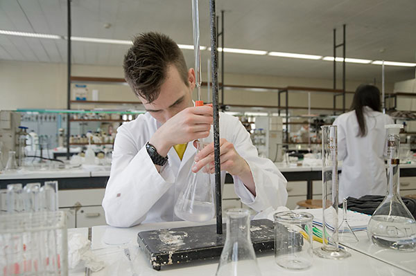 LAB-VUB_D7C8759