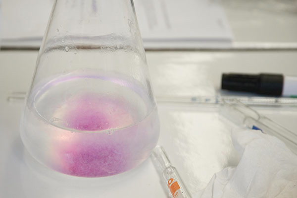 LAB-VUB_D7C8767