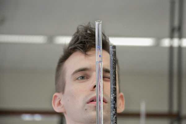 LAB-VUB_D7C8768