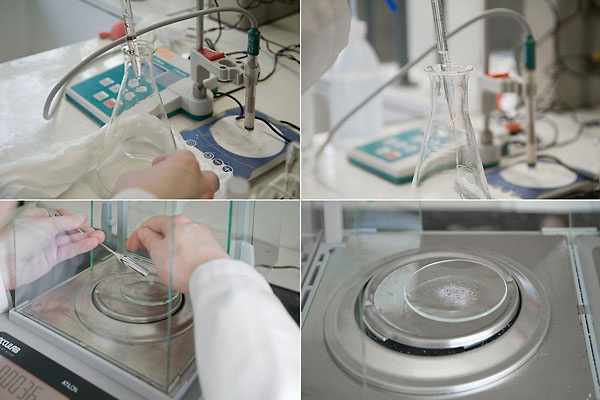 LAB-VUB_collage-01