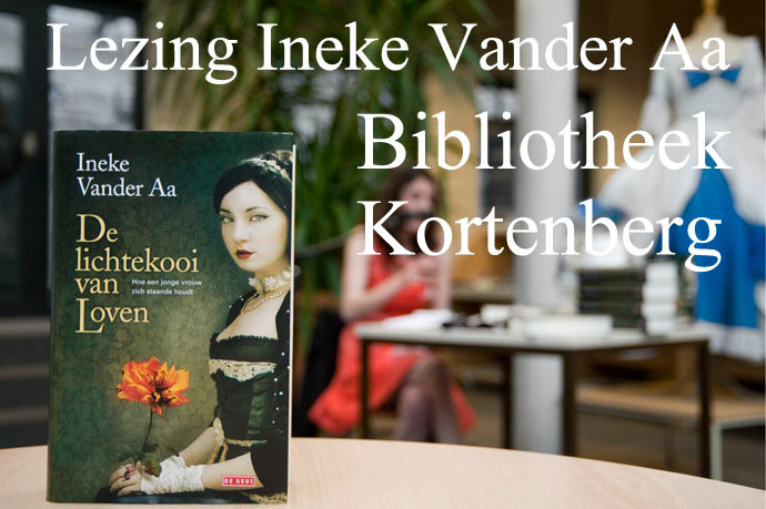 Kortenberg_D7C8919+Tekst