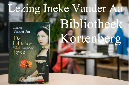 Kortenberg_D7C8919+Tekst