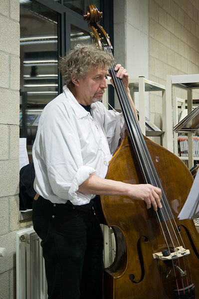Kortenberg_D7C8512