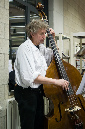 Kortenberg_D7C8512