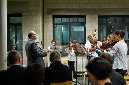 Kortenberg_D7C8528