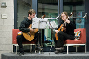 Kortenberg_D7C8559
