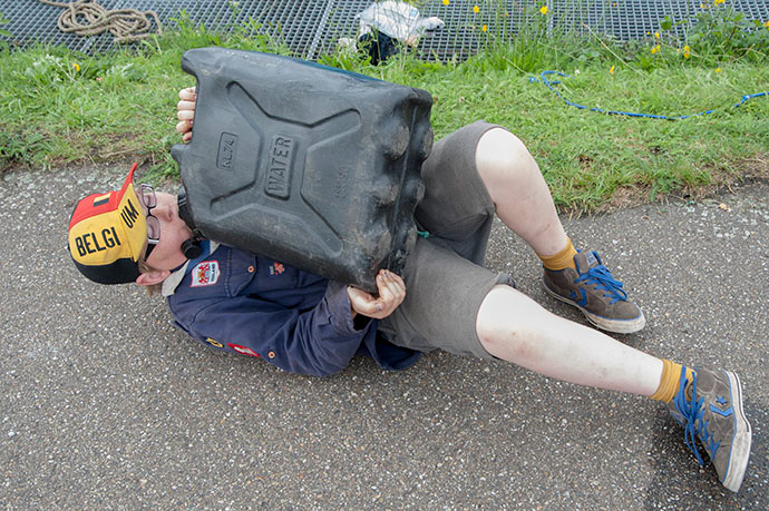 %_tempFileName006_Roodbaard_2014MJS%