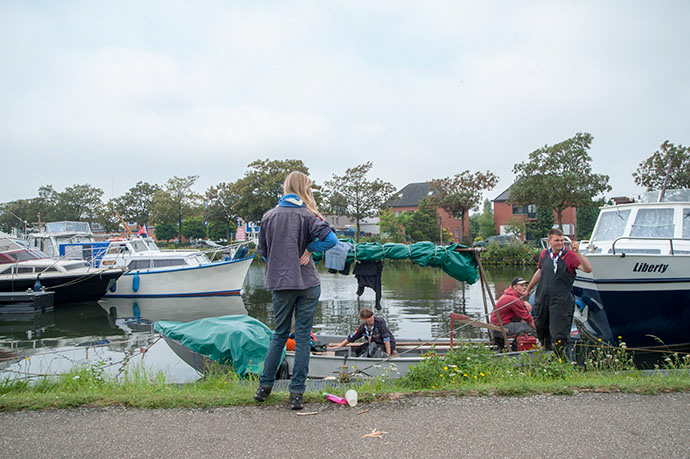 %_tempFileName008_Roodbaard_2014MJS%