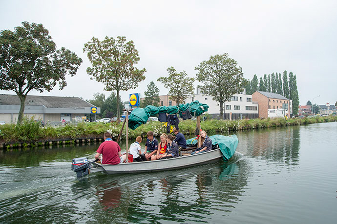 %_tempFileName011_Roodbaard_2014MJS%