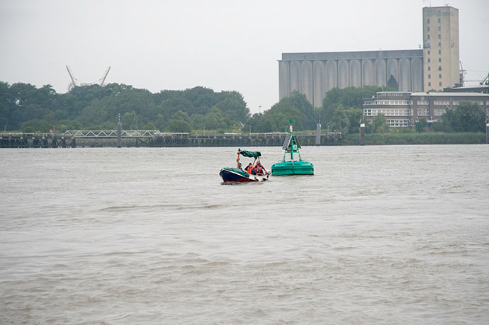 %_tempFileName014_Roodbaard_2014MJS%