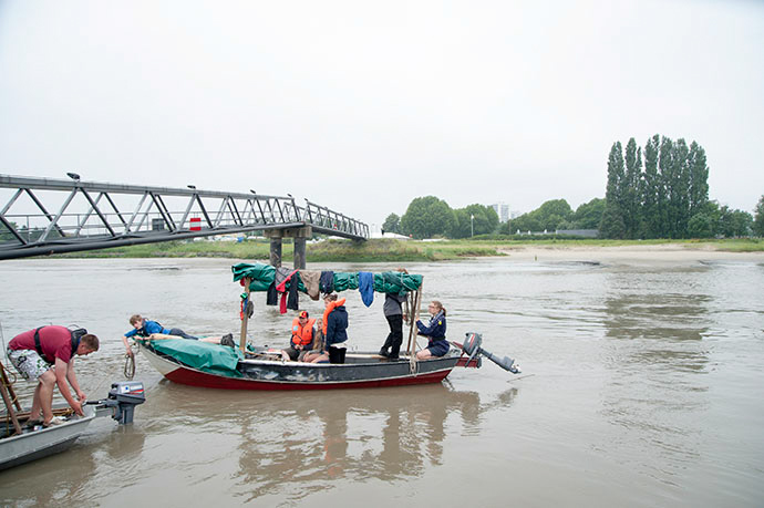 %_tempFileName017_Roodbaard_2014MJS%