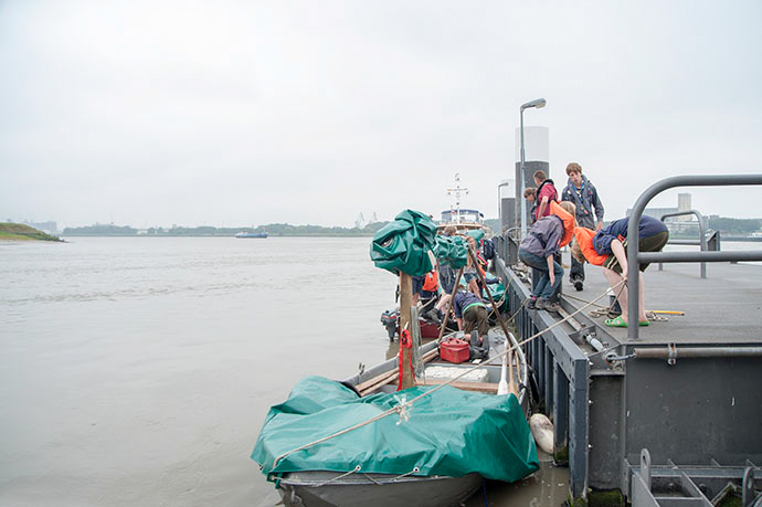 %_tempFileName022_Roodbaard_2014MJS%