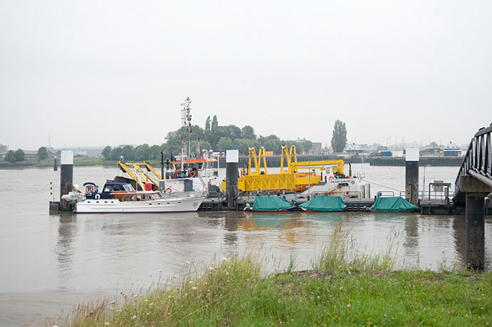 %_tempFileName032_Roodbaard_2014MJS%
