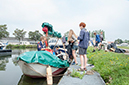 %_tempFileName001_Roodbaard_2014MJS%