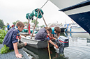 %_tempFileName002_Roodbaard_2014MJS%