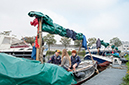 %_tempFileName003_Roodbaard_2014MJS%