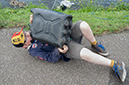 %_tempFileName006_Roodbaard_2014MJS%