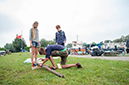 %_tempFileName007_Roodbaard_2014MJS%