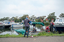 %_tempFileName008_Roodbaard_2014MJS%