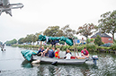 %_tempFileName009_Roodbaard_2014MJS%