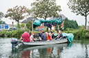 %_tempFileName010_Roodbaard_2014MJS%