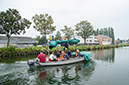 %_tempFileName011_Roodbaard_2014MJS%
