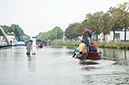 %_tempFileName012_Roodbaard_2014MJS%