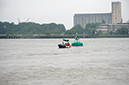 %_tempFileName014_Roodbaard_2014MJS%