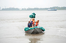 %_tempFileName015_Roodbaard_2014MJS%
