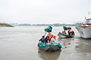 %_tempFileName016_Roodbaard_2014MJS%