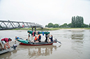 %_tempFileName017_Roodbaard_2014MJS%