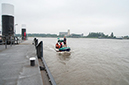 %_tempFileName018_Roodbaard_2014MJS%
