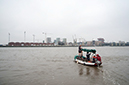 %_tempFileName019_Roodbaard_2014MJS%