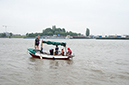 %_tempFileName020_Roodbaard_2014MJS%