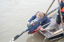 %_tempFileName021_Roodbaard_2014MJS%