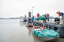 %_tempFileName023_Roodbaard_2014MJS%