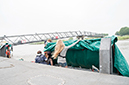 %_tempFileName025_Roodbaard_2014MJS%