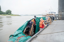 %_tempFileName026_Roodbaard_2014MJS%