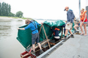 %_tempFileName027_Roodbaard_2014MJS%