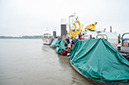 %_tempFileName028_Roodbaard_2014MJS%