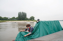 %_tempFileName029_Roodbaard_2014MJS%