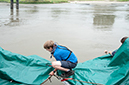 %_tempFileName030_Roodbaard_2014MJS%