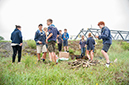 %_tempFileName033_Roodbaard_2014MJS%